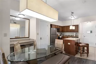 12544 Floridays Resort Dr, Orlando, FL 32821 - Photo 6