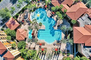 12544 Floridays Resort Dr, Orlando, FL 32821 - Photo 2