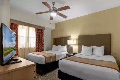12544 Floridays Resort Drive #106B, Orlando, FL 32821 - Photo 20