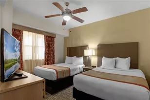 12544 Floridays Resort Dr, Orlando, FL 32821 - Photo 20
