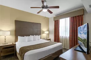 12544 Floridays Resort Dr, Orlando, FL 32821 - Photo 14