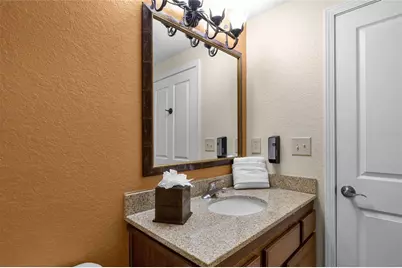 12544 Floridays Resort Drive #106B, Orlando, FL 32821 - Photo 24