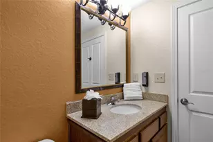 12544 Floridays Resort Dr, Orlando, FL 32821 - Photo 24