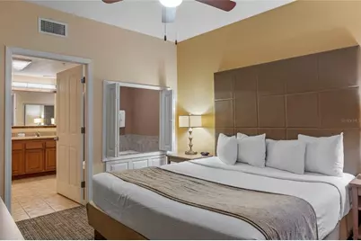 12544 Floridays Resort Drive #106B, Orlando, FL 32821 - Photo 16