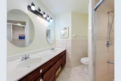 7122 Harbor Heights Circle, Orlando, FL 32835 - Photo 38
