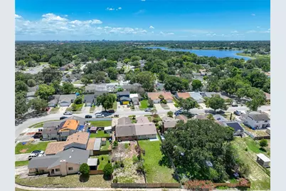 7122 Harbor Heights Circle, Orlando, FL 32835 - Photo 54