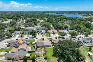 7122 Harbor Heights Cir, Orlando, FL 32835 - Photo 54