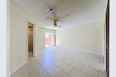 7122 Harbor Heights Circle, Orlando, FL 32835 - Photo 34