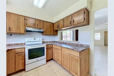 7122 Harbor Heights Circle, Orlando, FL 32835 - Photo 22