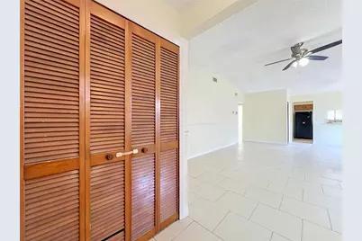 7122 Harbor Heights Circle, Orlando, FL 32835 - Photo 30