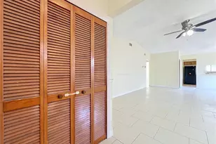 7122 Harbor Heights Cir, Orlando, FL 32835 - Photo 30