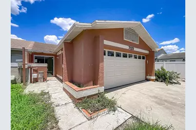 7122 Harbor Heights Circle, Orlando, FL 32835 - Photo 6