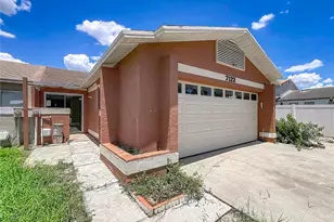 7122 Harbor Heights Cir, Orlando, FL 32835 - Photo 6