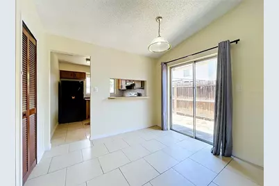 7122 Harbor Heights Circle, Orlando, FL 32835 - Photo 18