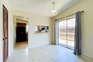 7122 Harbor Heights Cir, Orlando, FL 32835 - Photo 18