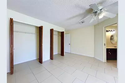 7122 Harbor Heights Circle, Orlando, FL 32835 - Photo 36