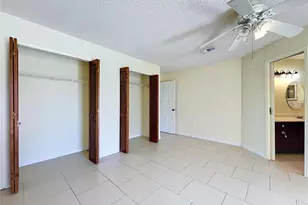 7122 Harbor Heights Cir, Orlando, FL 32835 - Photo 36