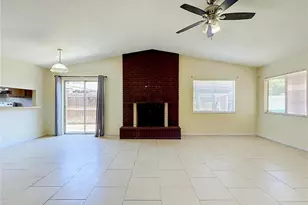 7122 Harbor Heights Cir, Orlando, FL 32835 - Photo 14