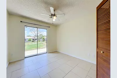 7122 Harbor Heights Circle, Orlando, FL 32835 - Photo 26