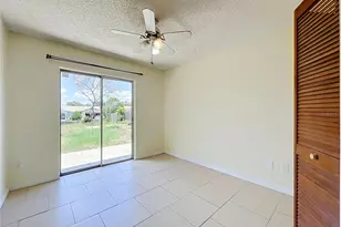 7122 Harbor Heights Cir, Orlando, FL 32835 - Photo 26