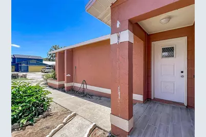 7122 Harbor Heights Circle, Orlando, FL 32835 - Photo 10