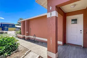7122 Harbor Heights Cir, Orlando, FL 32835 - Photo 10