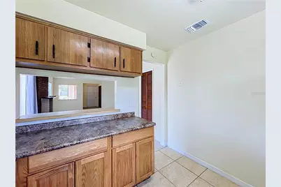 7122 Harbor Heights Circle, Orlando, FL 32835 - Photo 24
