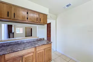 7122 Harbor Heights Cir, Orlando, FL 32835 - Photo 24
