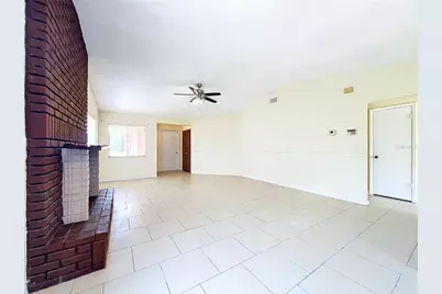 7122 Harbor Heights Circle, Orlando, FL 32835 - Photo 16