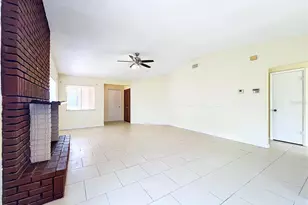 7122 Harbor Heights Cir, Orlando, FL 32835 - Photo 16