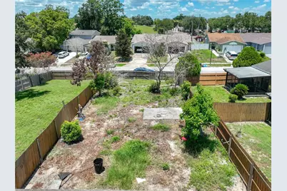 7122 Harbor Heights Circle, Orlando, FL 32835 - Photo 50
