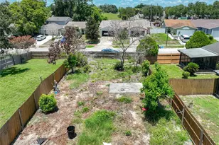 7122 Harbor Heights Cir, Orlando, FL 32835 - Photo 50