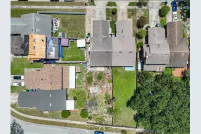 7122 Harbor Heights Circle, Orlando, FL 32835 - Photo 52