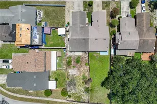 7122 Harbor Heights Cir, Orlando, FL 32835 - Photo 52