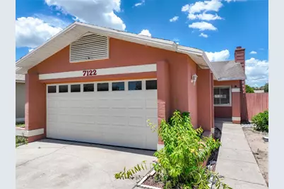 7122 Harbor Heights Circle, Orlando, FL 32835 - Photo 8