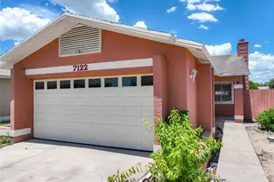 7122 Harbor Heights Cir, Orlando, FL 32835 - Photo 8