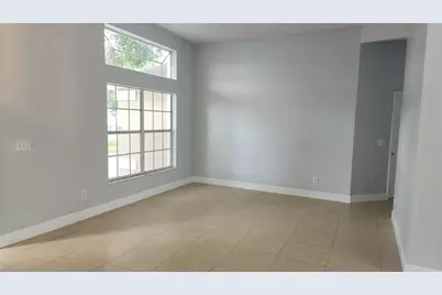 3119 Fairfield Drive, Kissimmee, FL 34743 - Photo 22