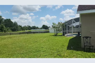 3119 Fairfield Drive, Kissimmee, FL 34743 - Photo 38