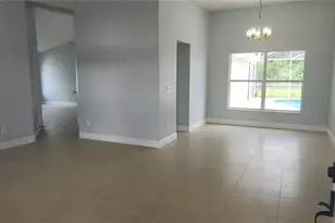 3119 Fairfield Dr, Kissimmee, FL 34743 - Photo 10