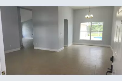 3119 Fairfield Drive, Kissimmee, FL 34743 - Photo 4