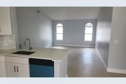 3119 Fairfield Drive, Kissimmee, FL 34743 - Photo 10