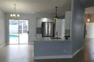 3119 Fairfield Dr, Kissimmee, FL 34743 - Photo 8