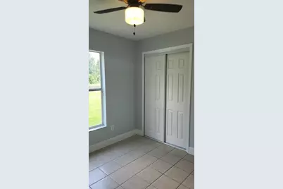 3119 Fairfield Drive, Kissimmee, FL 34743 - Photo 24