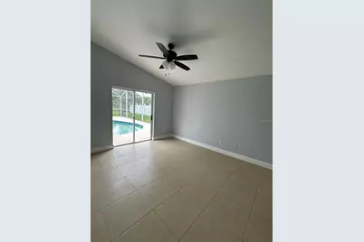 3119 Fairfield Drive, Kissimmee, FL 34743 - Photo 24