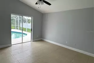 3119 Fairfield Dr, Kissimmee, FL 34743 - Photo 24