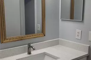 3119 Fairfield Dr, Kissimmee, FL 34743 - Photo 30