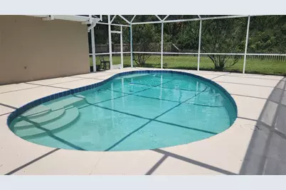 3119 Fairfield Drive, Kissimmee, FL 34743 - Photo 40