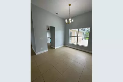 3119 Fairfield Drive, Kissimmee, FL 34743 - Photo 16