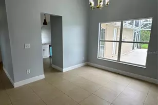 3119 Fairfield Dr, Kissimmee, FL 34743 - Photo 16