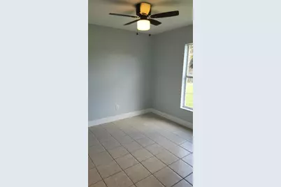 3119 Fairfield Drive, Kissimmee, FL 34743 - Photo 28